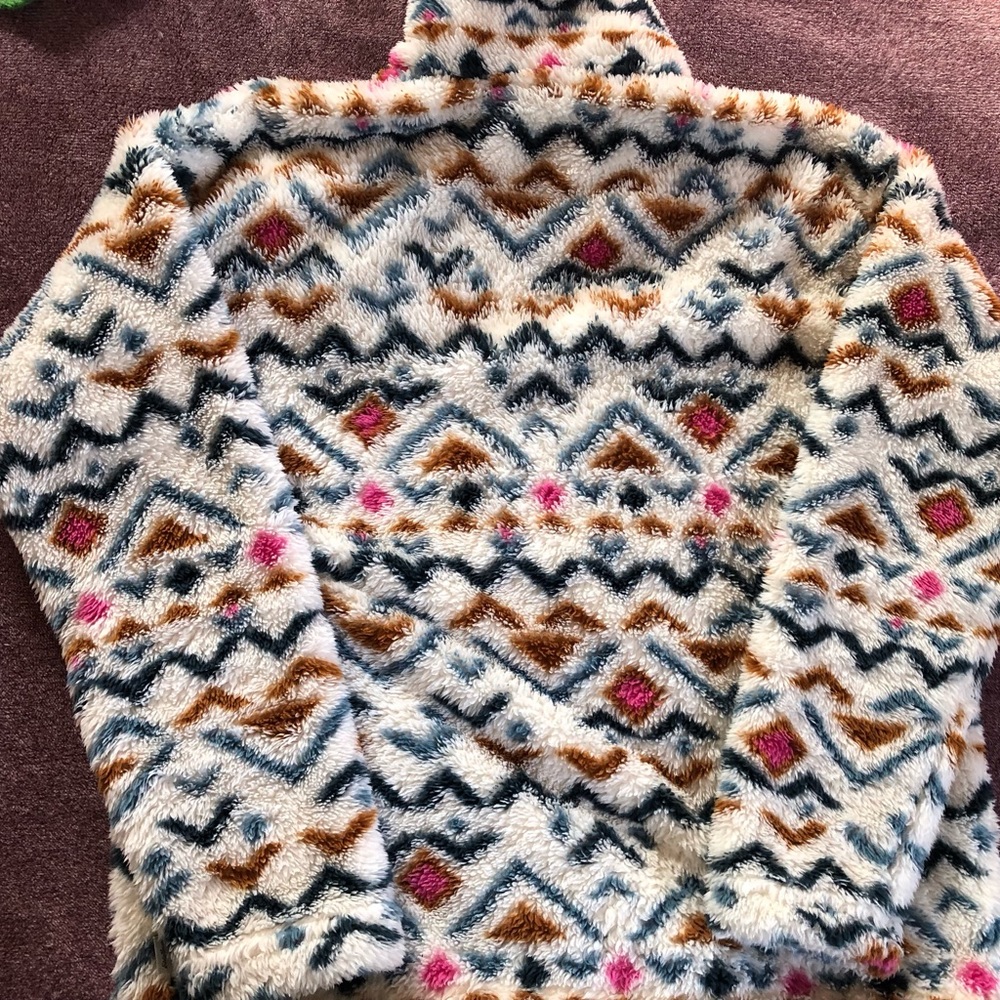 Eddie Bauer - Picture 5 of 6